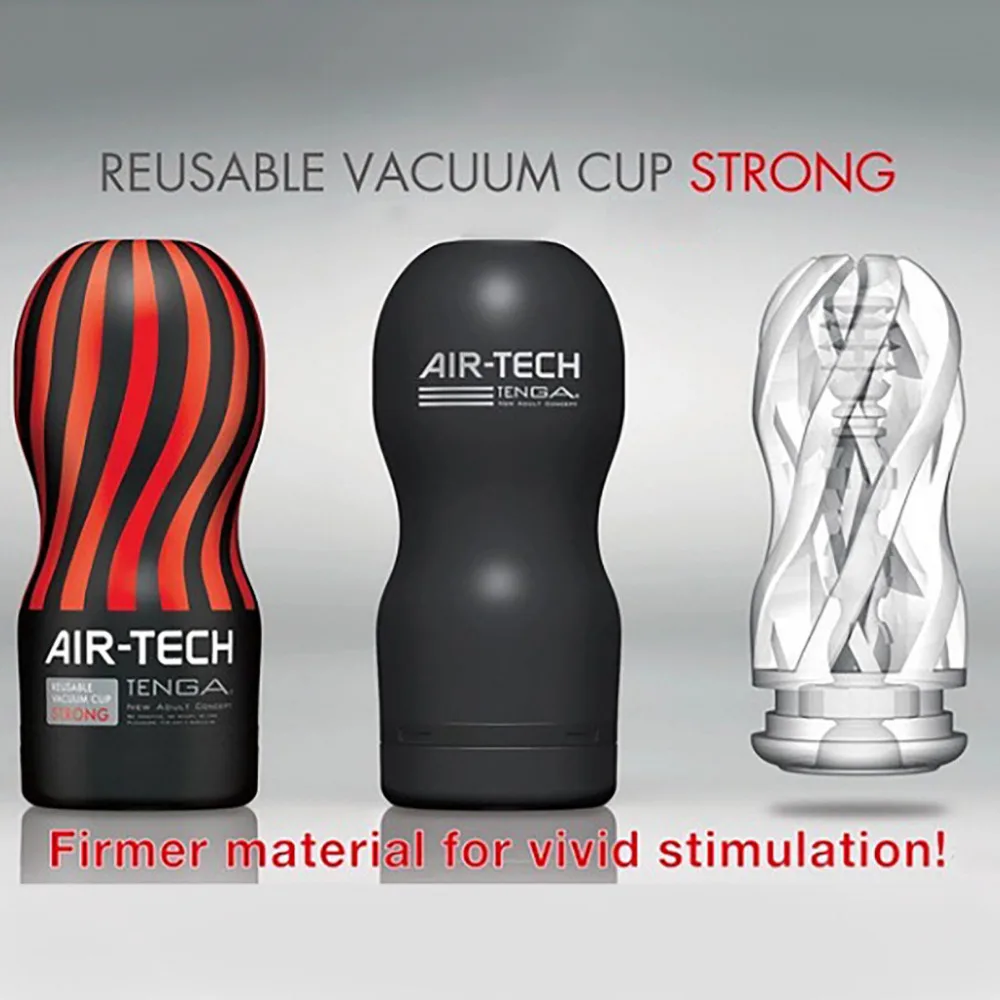 Multispeed Male Masturbators Vagina pussy Mouth Oral Sex Cup For Men_Gay Герметичный и безопасный модный простой