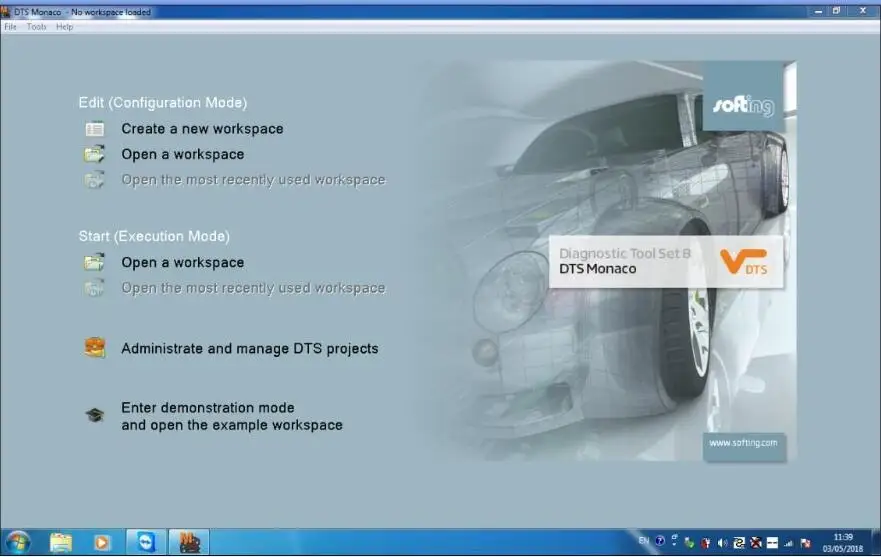 MB Star C5 SDConnect C4 с программным обеспечением 12/ и ноутбуком D630 профессиональная Автоматическая диагностика SD Подключение C5 Wi-Fi диагностический сканер