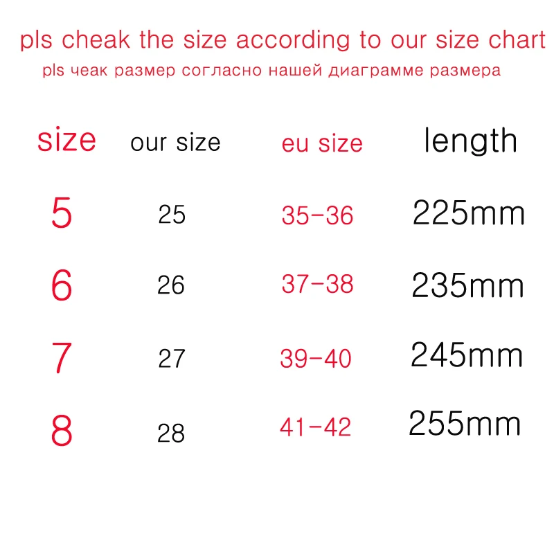 2018 Fashion Women's Wool Slippers Real Sheep Fur Winter Warm Cotton Thick Flat with Anti-slip Fingerless Rabbit | Обувь