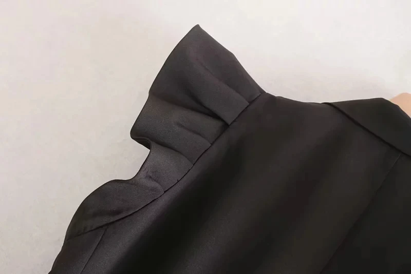 Летнее весеннее Платье Женское vestidos английский стиль без рукавов однотонное платье до середины икры А-силуэта vestidos de fiesta вечернее платье