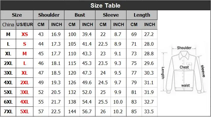 

Quality Men Shirt 2018 Summer New Short Sleeve Print Business Men's Social Shirts Turn Down Collar Loose Thin Comfortable Blouse