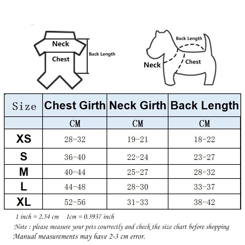 Флисовая одежда с принтом в виде собак Тедди французский для бульдога Чихуахуа