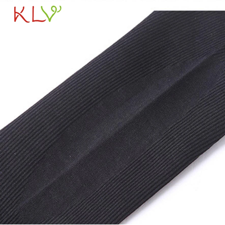 Чудесные женские чулки для похудения на ночь компрессионные ног черные