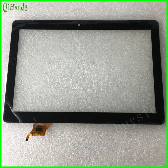 Новый планшет сенсорный экран сенсорная панель для 10 1 Lenovo ideaPad MIIX 300 10IYB Miix300