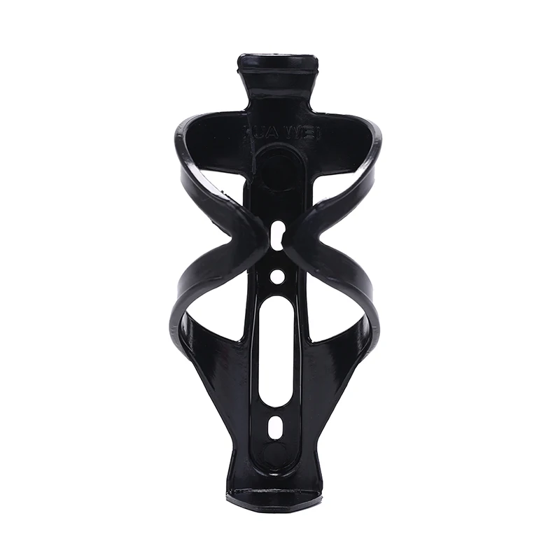 Gmarty MTB Mountain Road Bike Cage Bicycle Water Bottle Support Stand Accessories Cycling Holder | Спорт и развлечения