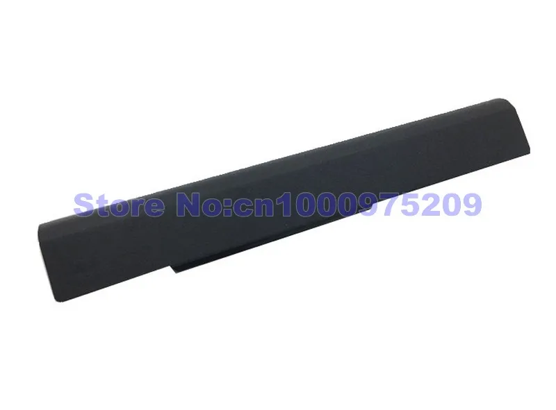Аккумулятор JIGU для ноутбука HP 14-am040tx am074tu am041tx 10 TouchSmart 10-e015au | Компьютеры и офис