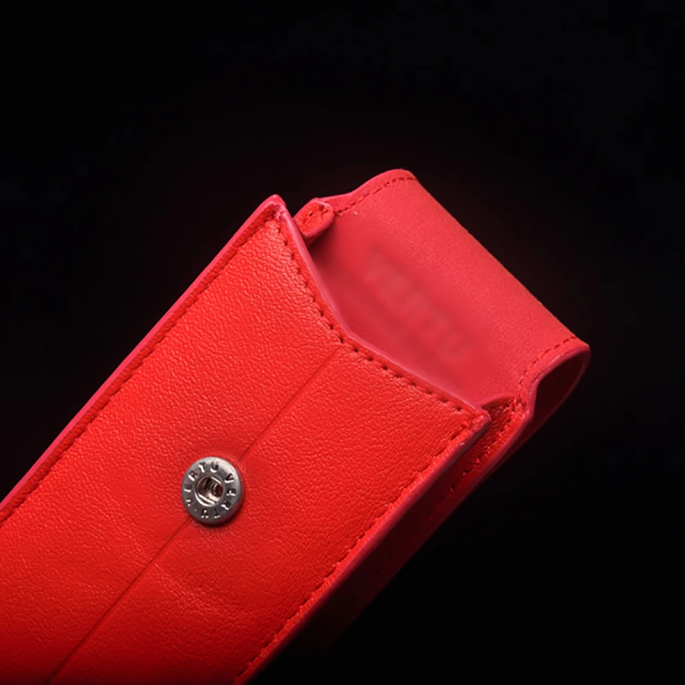 Для K7 Deluxe Кожа Телефон Роскошные Бизнес Стиль чехол для Vertu Signature S Генеральный директор 168 Полный протектор тонкий защитный чехол YBSV3