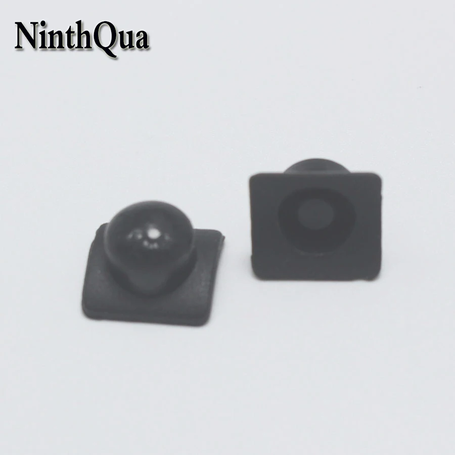 5 шт. черная кнопка ВКЛ./ВЫКЛ.|Выключатели| |