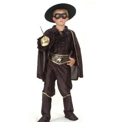 Лидер продаж 2016 1 шт. детская одежда высшего качества Детский костюм талисман на