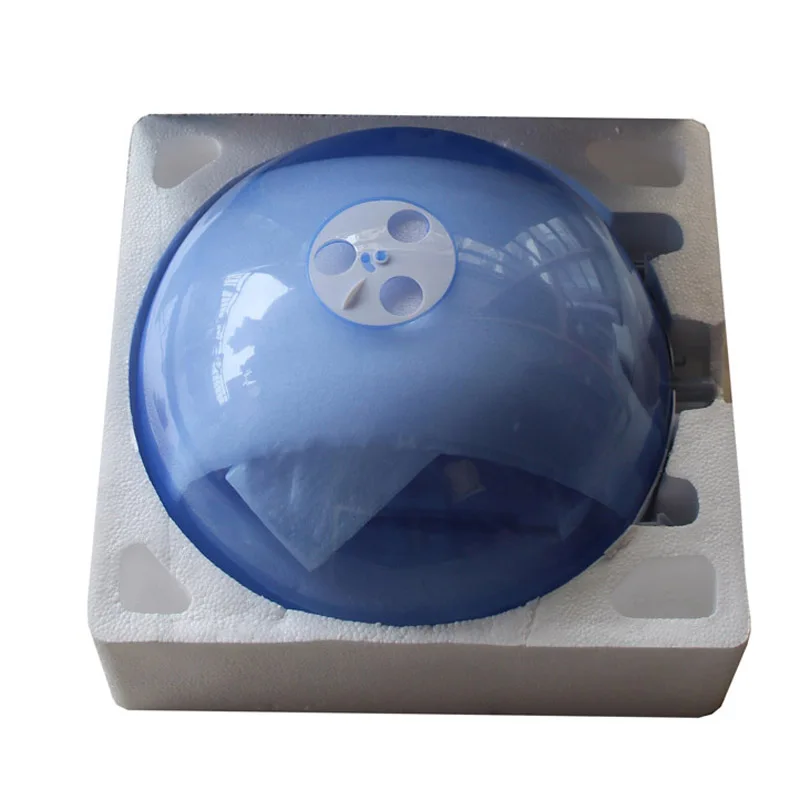 Для использования в спа-салоне Ho Используйте функцию 2 1 для парикмахера волос и