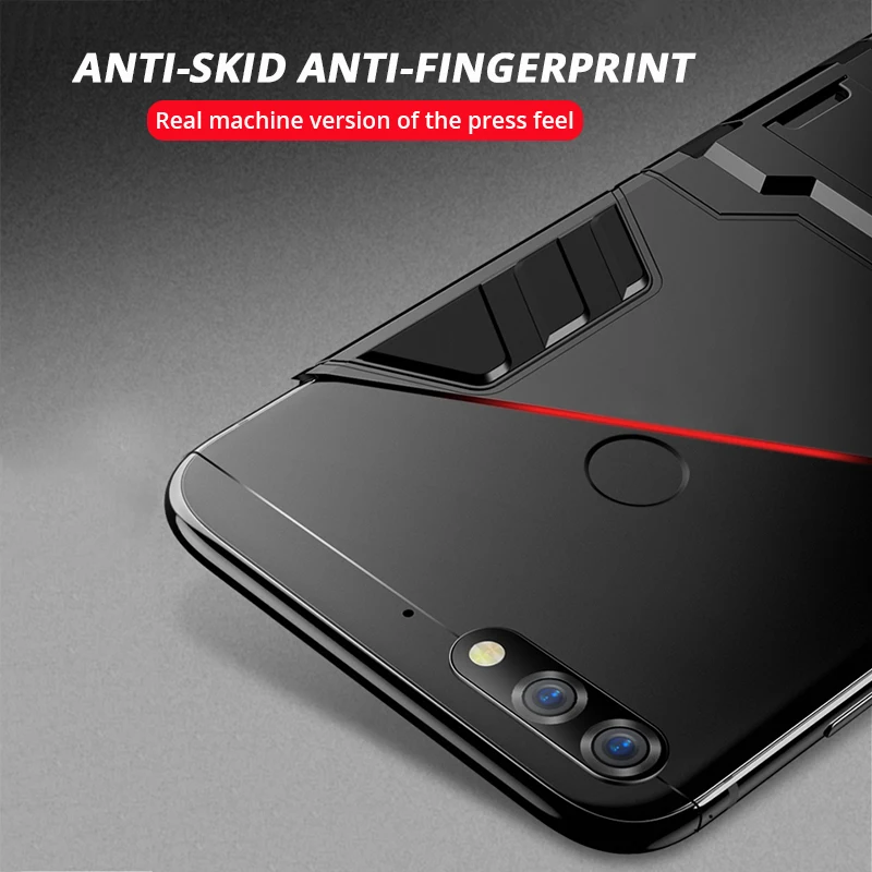 

Silicone Case For Huawei Y5P Y6P Y7P Y8P Y6S Y9S Y5 Y6 Y7 Prime Y9 Y7a Y9a 2018 P Smart 2019 2020 2021 Shock Proof Phone Cover