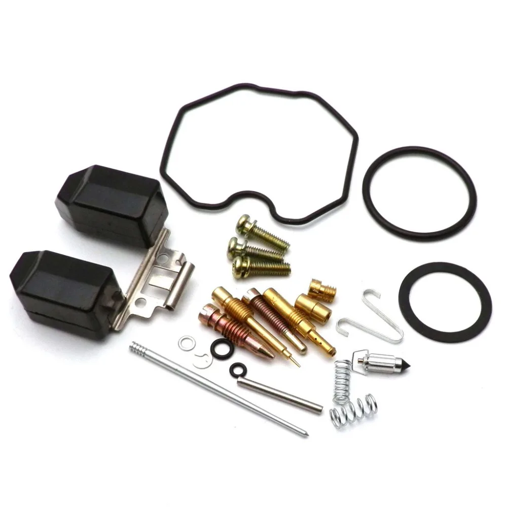 Ремонтный комплект для Carb CG250CC 200cc мотоциклетный карбюратор ATV внедорожный