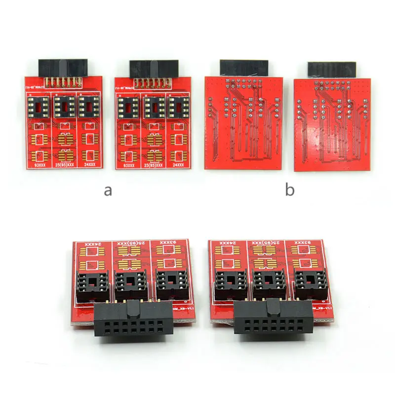 Promotion XTOOL X100 PRO Auto Key Programmer Update Online X100+ ECU &amp Immobilizer PINCODE Reader X-100 X 100 | Автомобили и