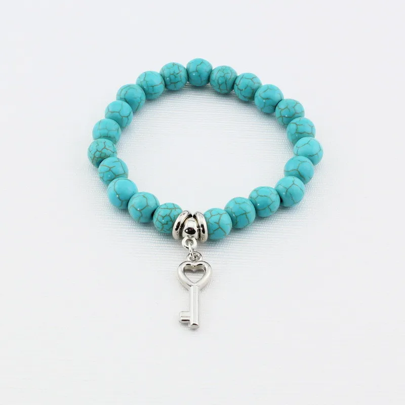 Модные браслеты из нитей с совой слоником крестом бисером для девушек Женские