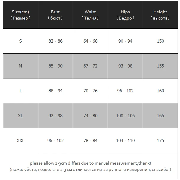 

Women Bikini Set Chic Print Knot Bikini Set Double Layers Fabric Lady Sexy Bikini Swimwear Summer Beach Swimsuit Bathing Suit