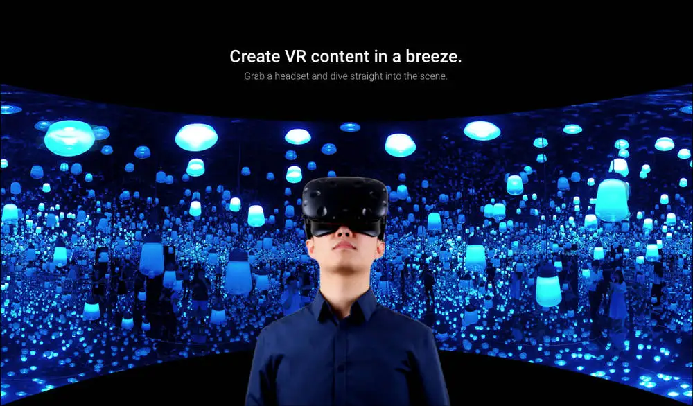 Insta360 ONE 360 Камера спортивная экшн видеокамера VR панорамная камера 24 МП(7 K) Фото 4K видео для iPhone все серии