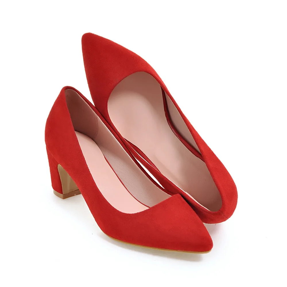 Большой размер 32-43 высокое качество 2017 весна и осень женщины твердые сладкие