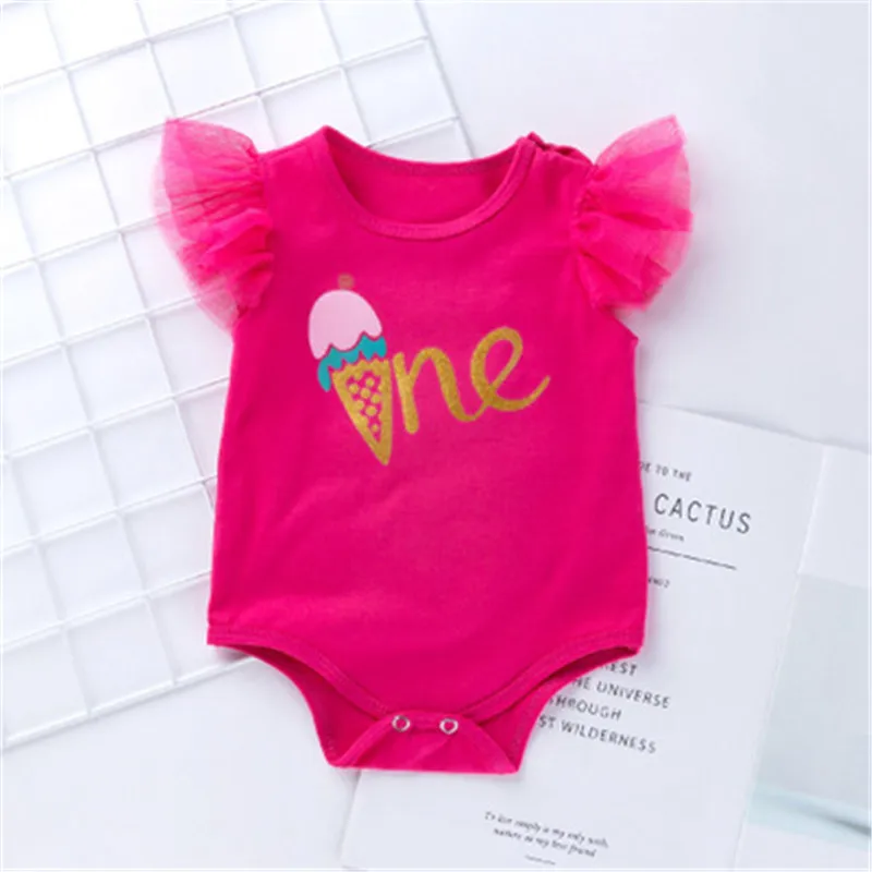NPK 2 шт./компл. Кукольное платье для 22 дюймов/23 дюйма Кукла Reborn Bebes 50/51/55 см хорошая
