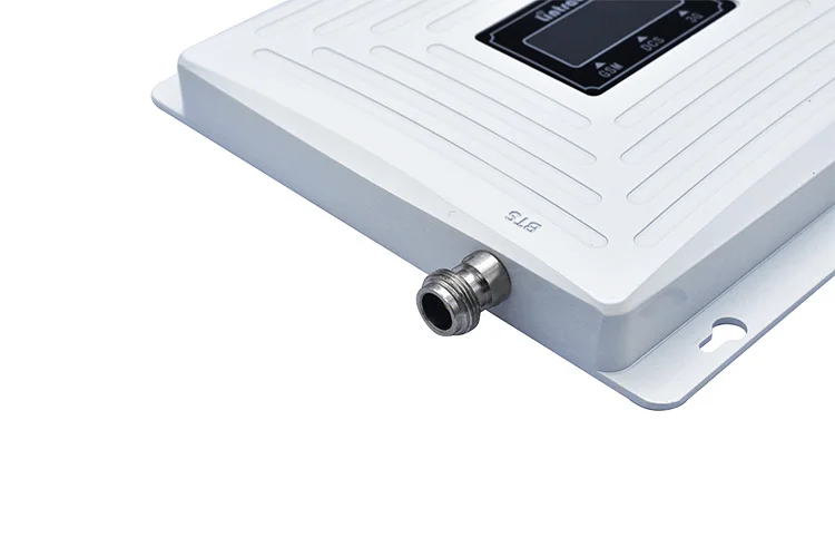 

lintratek 900 1800 2100 Celular Signal Booster Mobile Phone Signal Amplifier 2g3g4g dcs 1800 wcdma 2100 65dB Tri Band Repeater49