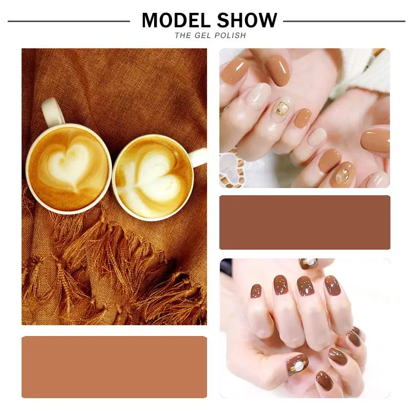 MIZHSE лак для ногтей цвета УФ смолы Vernis полуперманентный УФ гель лак Ongles материал гель Nagellak Hybryda Do Paznokci Shilak
