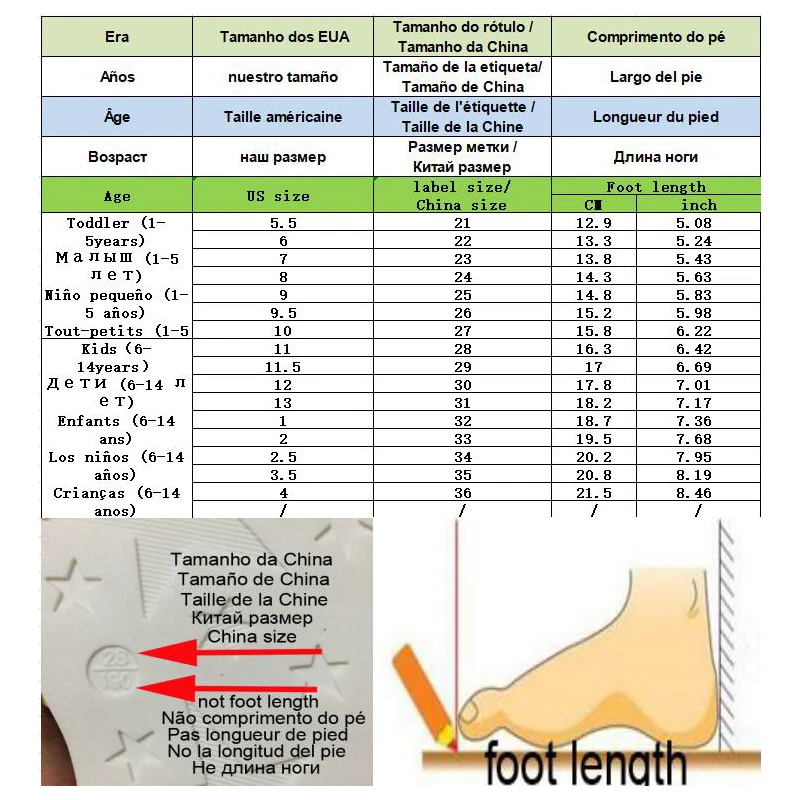 

Bekamille Girls Sandals Shoes Summer 2019 Toddler Children Shoes Infant Baby Party Bowknot Beach Shoes Rhinestone Sandals