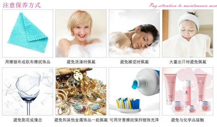 Прямые продажи Brinco кольцо Thai Tremella кристалл капли воды изысканные женские серьги темперамента Прямая с фабрики оптом