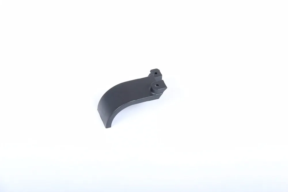 

19T Gear Cover for 1/5 Rovan Lt Kingmotor X2 Losi 5ive-t Rc Car Parts