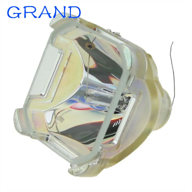 BHL 5009 S Замена лампы проектора для JVC DLA HD1 HD10 HD100 HD1WE RS1 RS1X HAPPY BATE|projector lamp|projector replacement