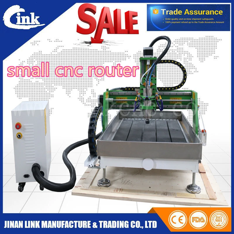 Истинную картину пластик/дерево/mdf/оргстекло/Органическая/акрил мини ЧПУ 0609 цена