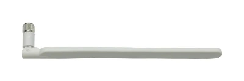 2 шт 4G LTE Антенна 5dBi SMA Мужской внешний маршрутизатор antena WiFi 3g антенна для huawei модем маршрутизатор 4G беспроводной модем lte повторитель