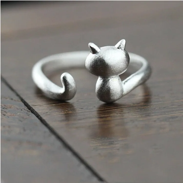 DoreenBeads, новинка, Трендовое крученое кольцо, золото/розовое золото, цвет, Женские Ювелирные изделия, обручальное кольцо, стразы, мода, опт, 1 шт