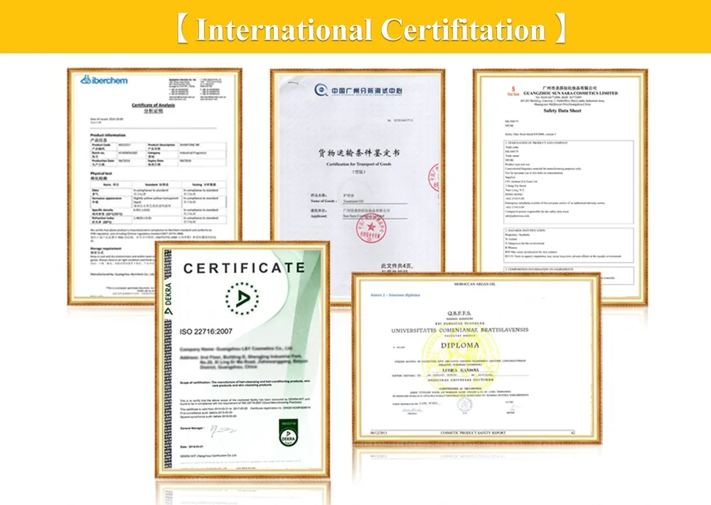 500 мл 5% бразильский Кератиновый уход для волос выпрямление волос+ профессиональный утюг для самостоятельного дизайна и ремонта волос