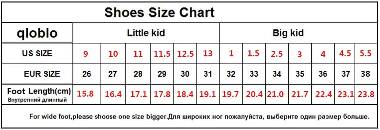 Детские сандалии для мальчиков; летние Волшебные сандалии; Chaussure Enfant Kinder Schuhe; Детские пляжные повседневные спортивные сандалии для мальчиков и девочек