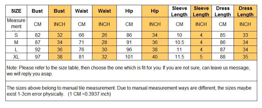 2019 лето осень Лидер продаж пикантные блестящие женское платье О образным вырезом