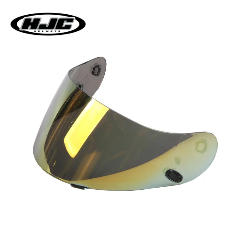 

HJC hj-09 мотоциклетный шлем объектив козырек подходит для hjc CL-16 CL-17 CL-ST CL-SP CS-R1 CS-R2 CS-15 TR-1 FG-15 HS-11 FS-15 FS-11