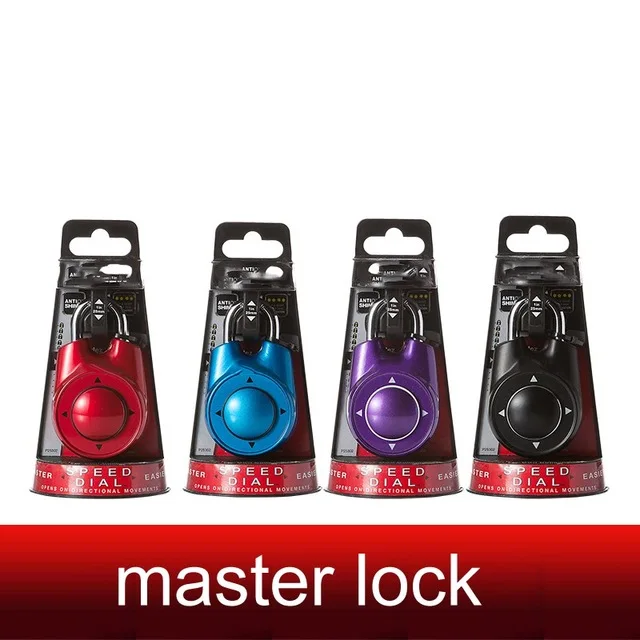 Takagism game real life room escape Top direction lock locker padlock chamber for party Room Escape props | Дом и сад
