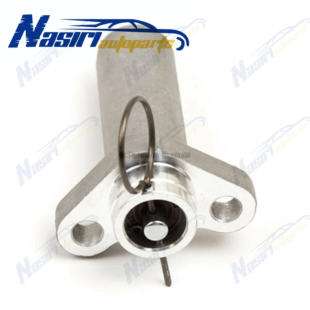 Гидравлический демпфер натяжителя ремня ГРМ регулятор для Lexus GS300 IS300 SC300 Тойота