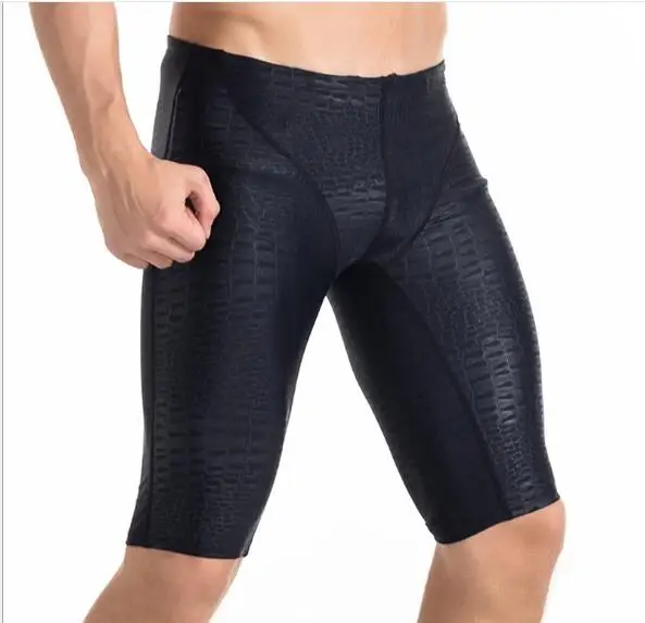 Плавки ming для мальчиков, боксеры arena swim wear jammer swim ming men racing swim wear купальные плавки sharkskin 5xl, плавки для мальчиков, спортивный костюм