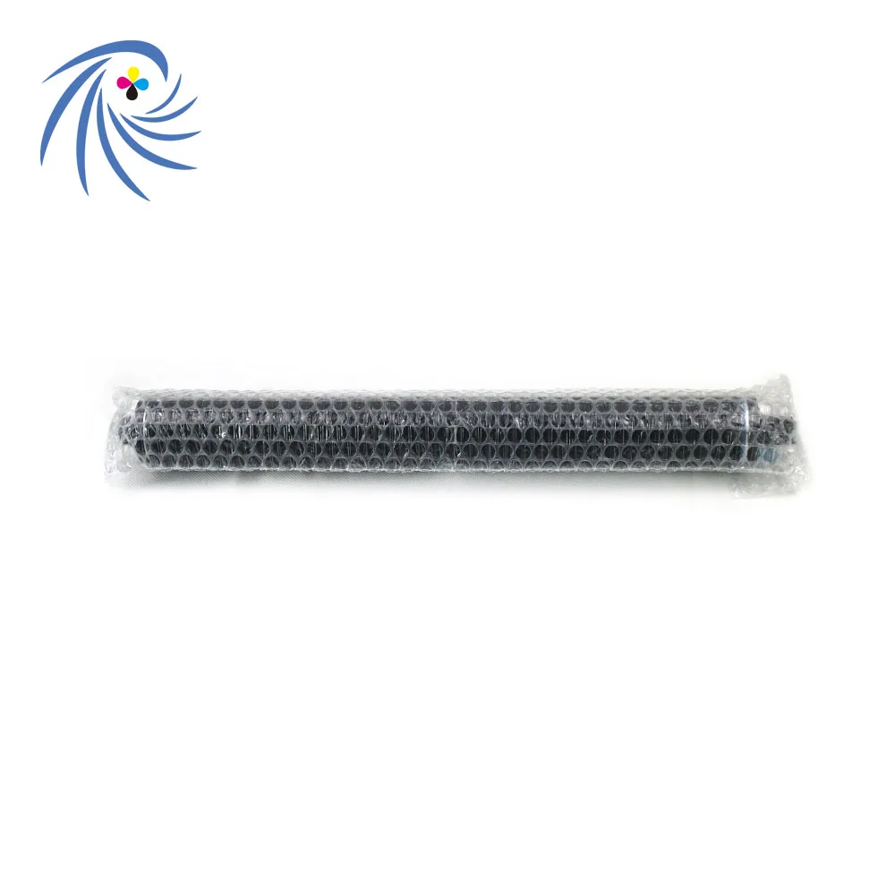 2 * DC240 цветной OPC барабан для Xerox dc 240 250 242 252 260 550 560 C75 J75 dcc6550 c7600 wc7655 wc7665|OPC-барабаны| |