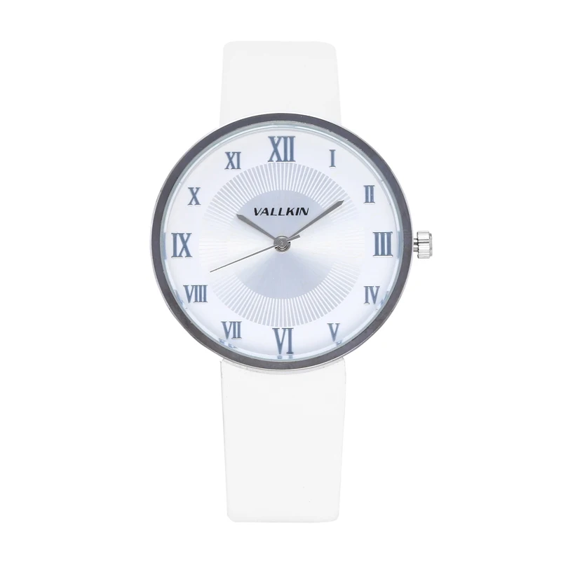 

Hot Selling High quality Brand Watch Luxury Lady Wristwatches Causal Quartz Clocks Watches unique Creative Wrist Watch
