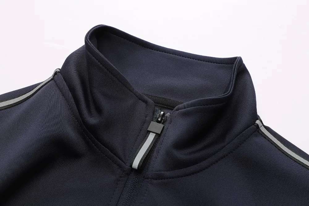 Размера плюс 6XL, 7XL, 8XL Спортивная Для мужчин, Осенний/Зимний комплект спортивной площадки; для беговой дорожки; Спортивная толстовка с капюшоном+ брюки для девочек человек Повседневное спортивные костюмы