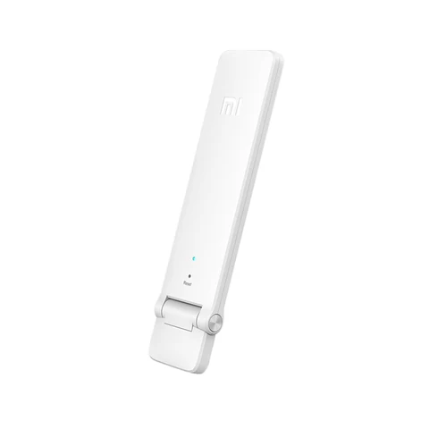 Xiaomi wifi extender usb best sale