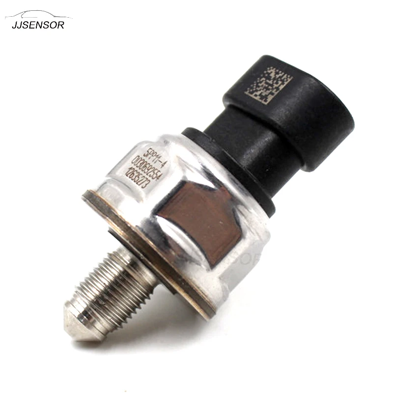 YAOPEI новый оригинальный OEM датчик давления топливной рейки 5PP11-4/0042339044/12635273 |