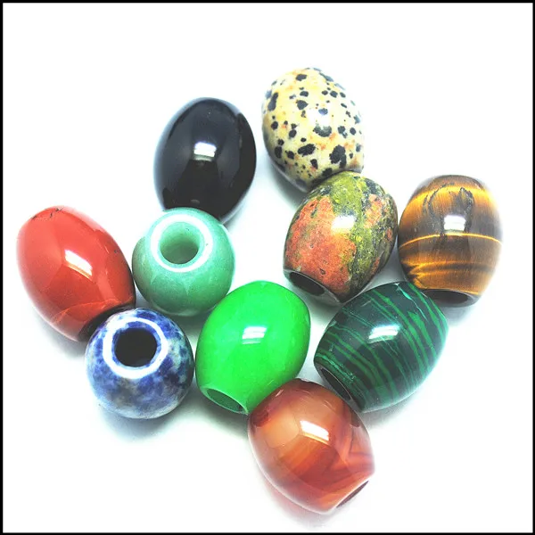 5 шт. Натуральный Полудрагоценный камень зеленый авантюрин аксессуары большие