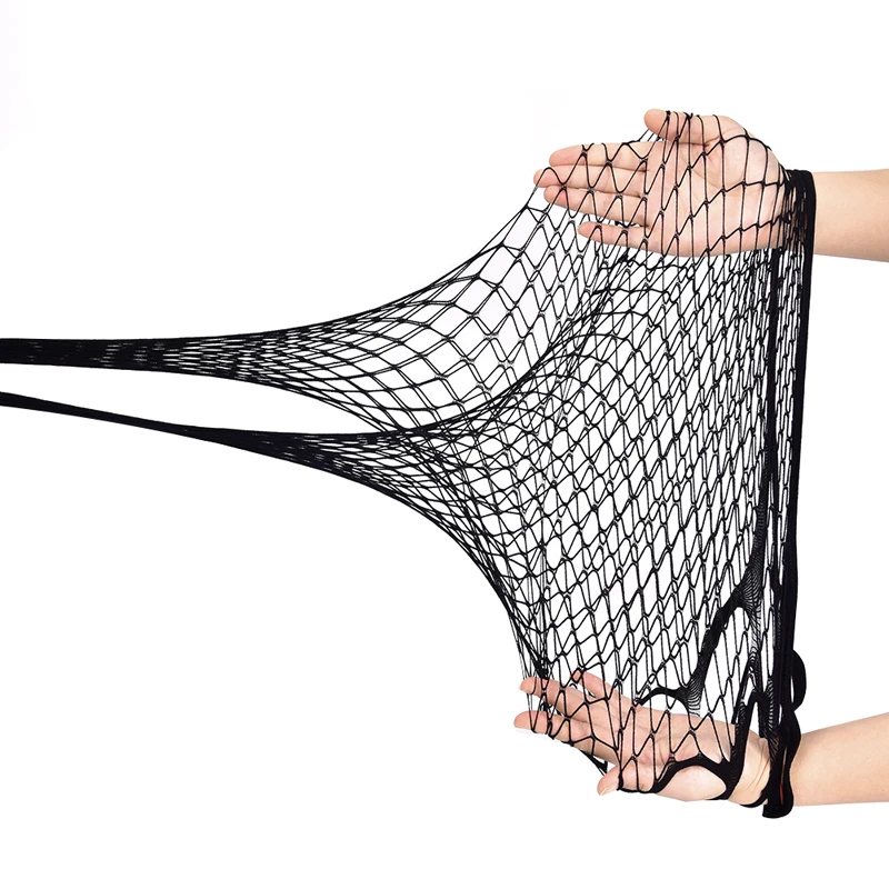 Сексуальное горячее женское нижнее белье с леопардовым принтом|Женское и боди| |