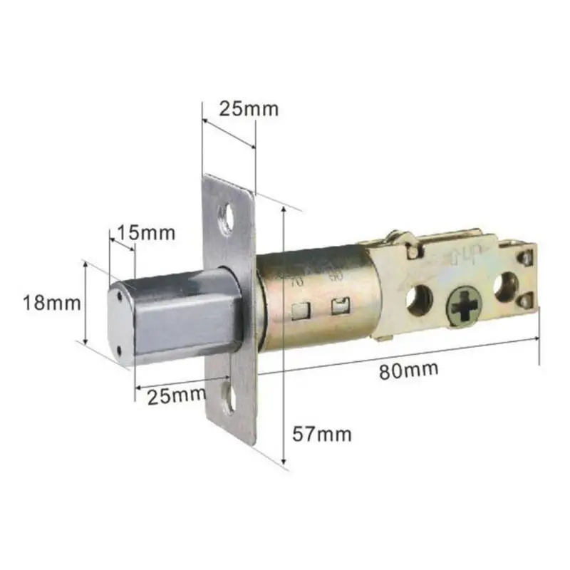 Замок дверной цифровой с поддержкой Wi Fi и Интернета|lock electronic|lock unlocklock with code |