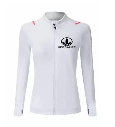Мото 2020 Enduro Jeresy Горные Джерси Seven Ropa Ciclismo mtb мужские с длинным рукавом Herbalife