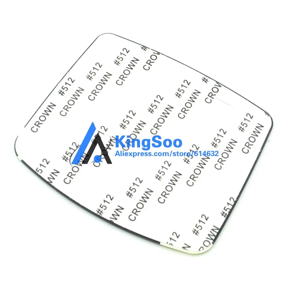 Специальная защита для экрана Gameboy Advance GBA | Электроника