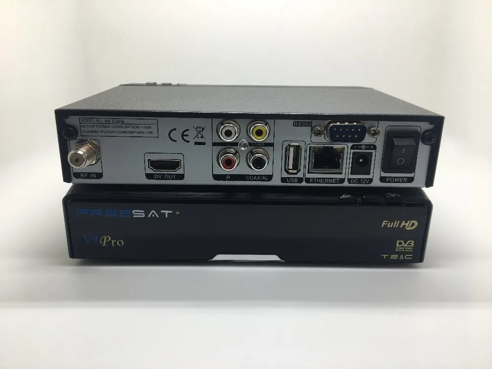 Сингапур, Starhub коробка обновления подписка на v7 V8 Золотой V9 pro V8 Ангел blackbox c801 плюс Gtt Zgemma LC возобновить ежегодно