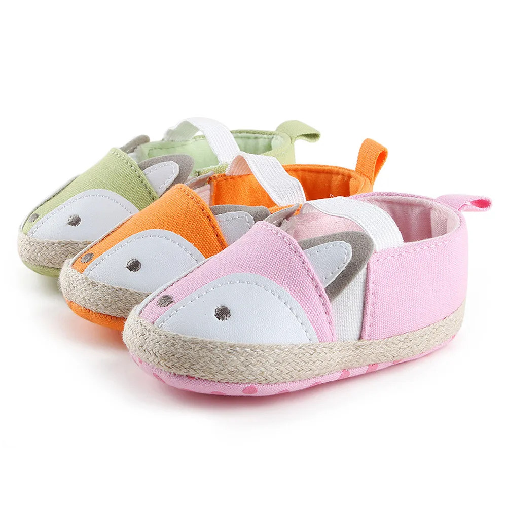 2018 детская обувь для вечеринки маленьких девочек кроссовки с нескользящей